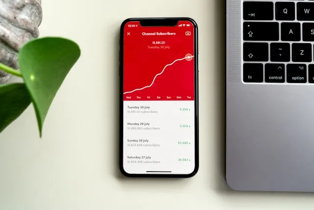 Related article image